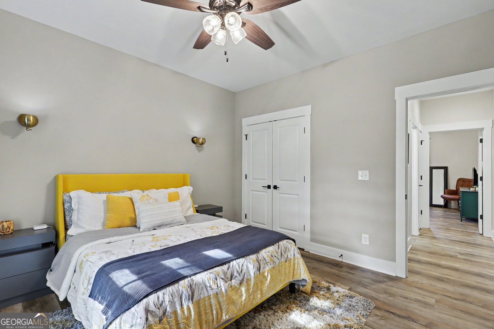 701 Coneross Creek Road Seneca - Photo 23