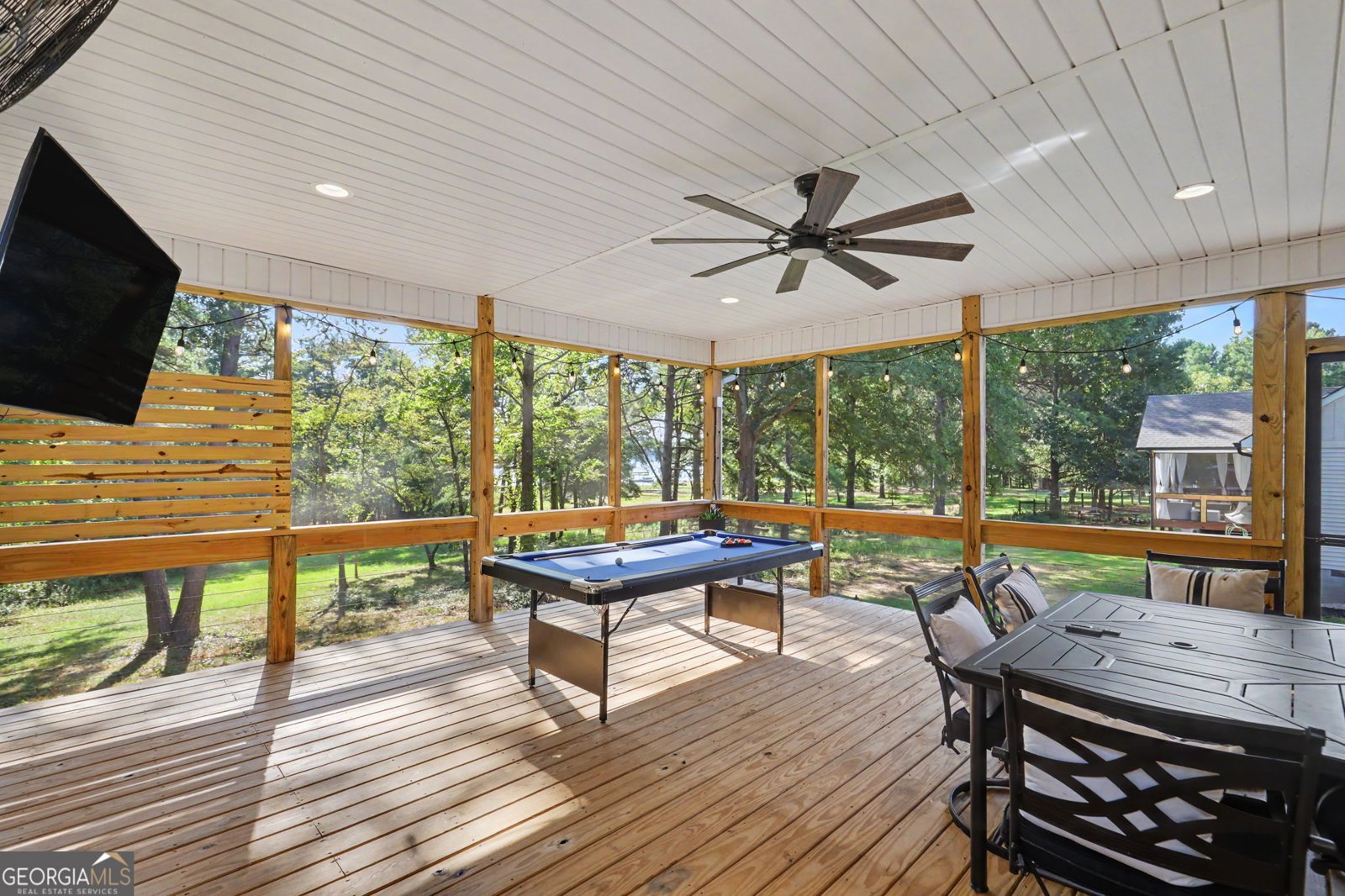 701 Coneross Creek Road Seneca - Photo 26