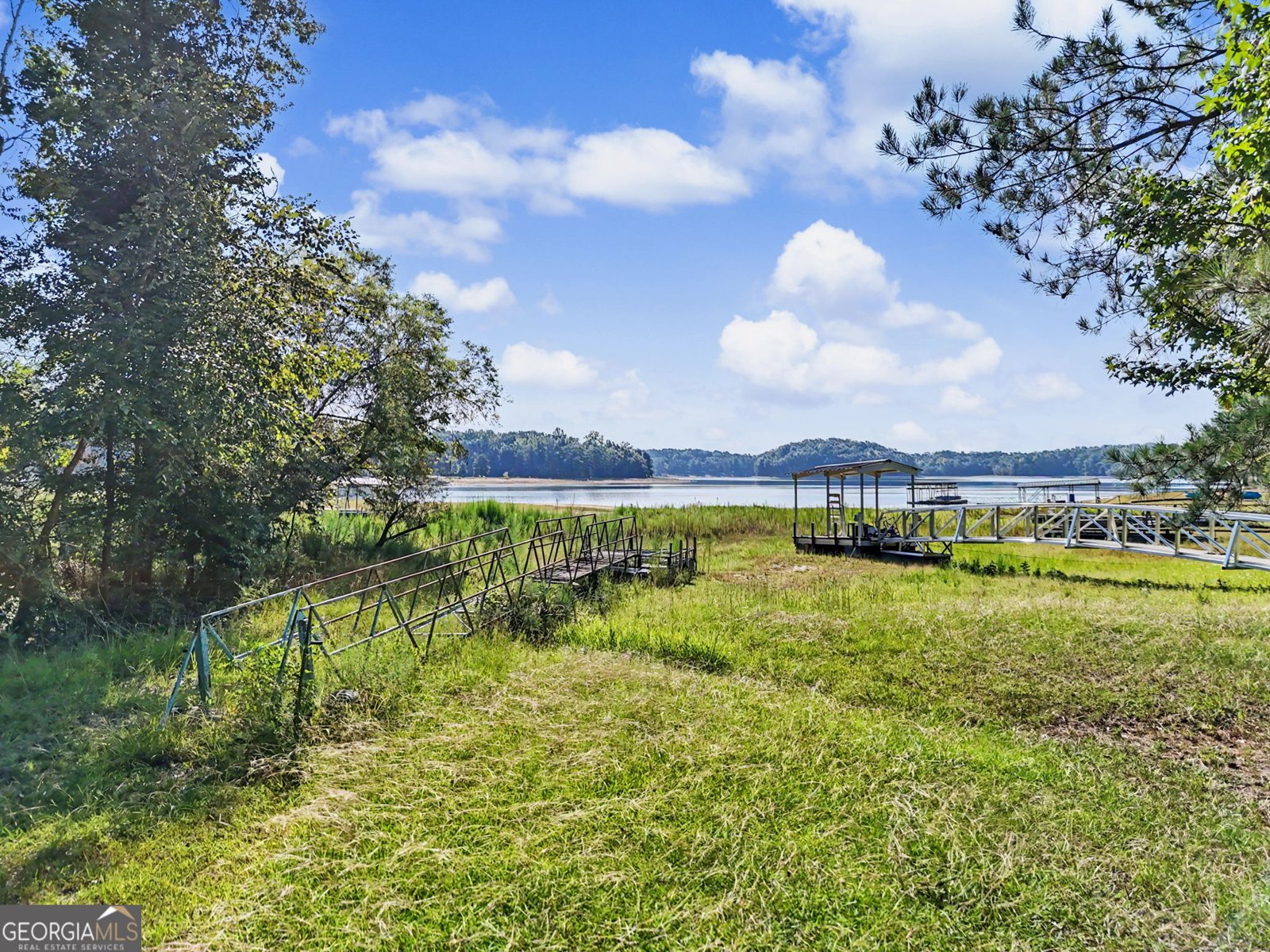 701 Coneross Creek Road Seneca - Photo 32