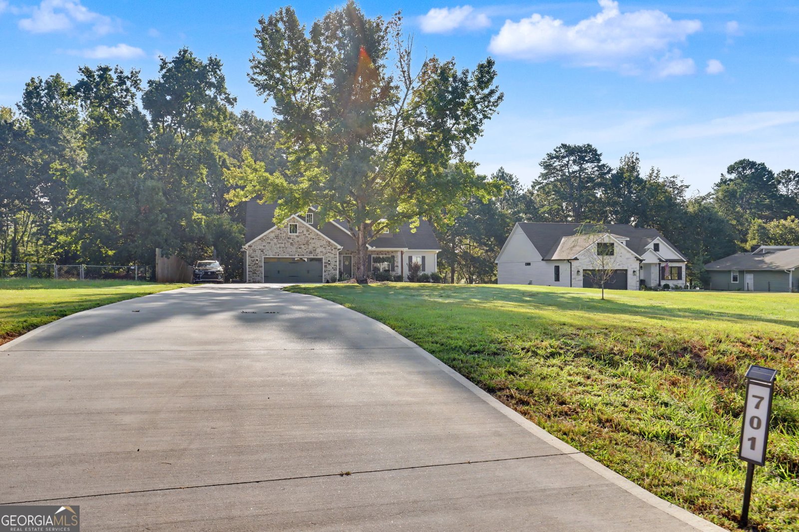 701 Coneross Creek Road Seneca - Photo 33