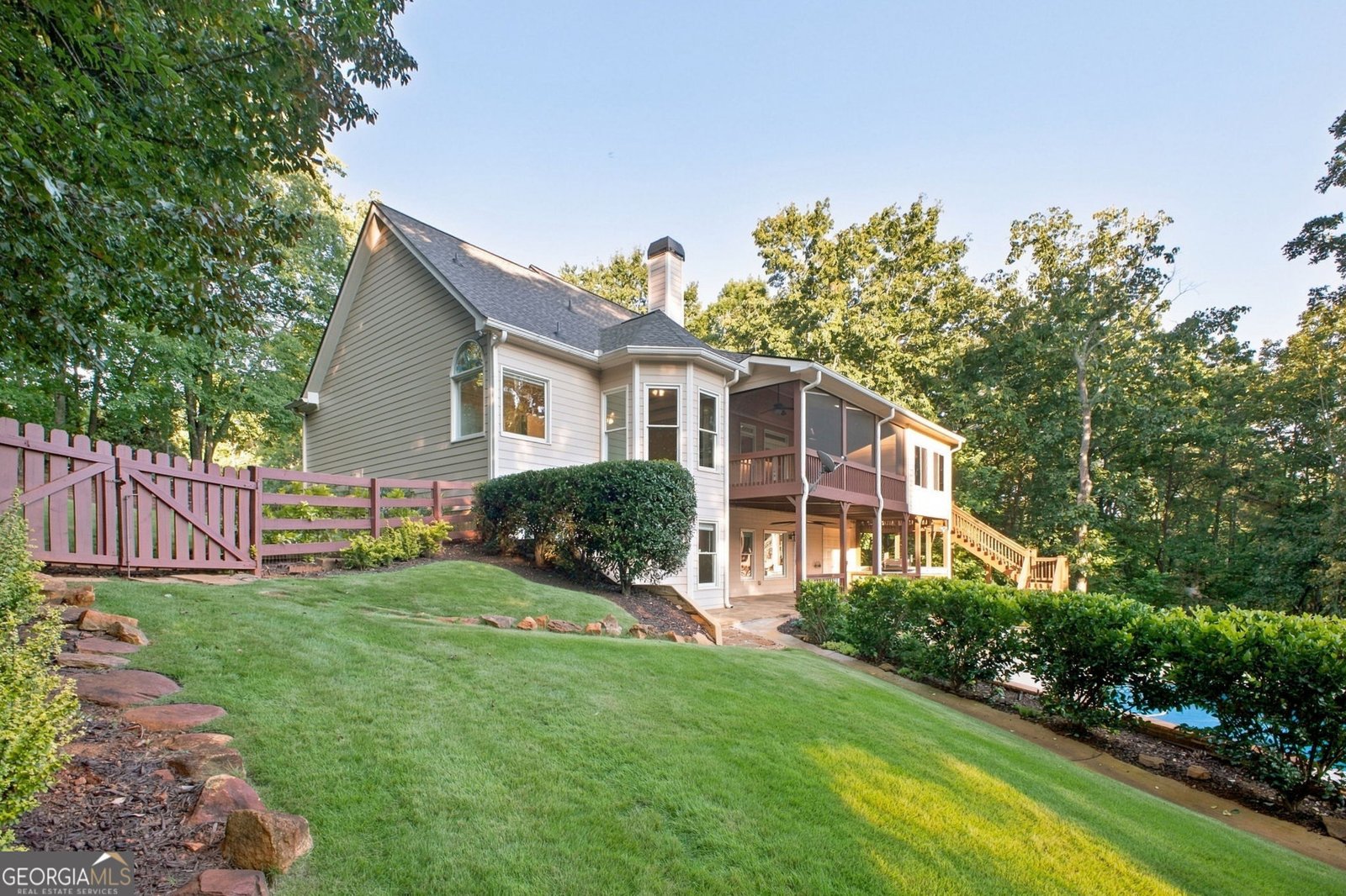 77 Tally Cove Road Jasper - Photo 10
