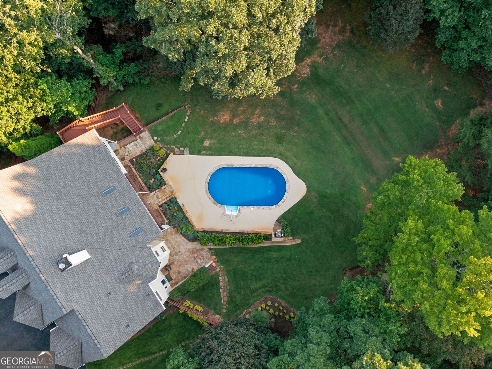 77 Tally Cove Road Jasper - Photo 100