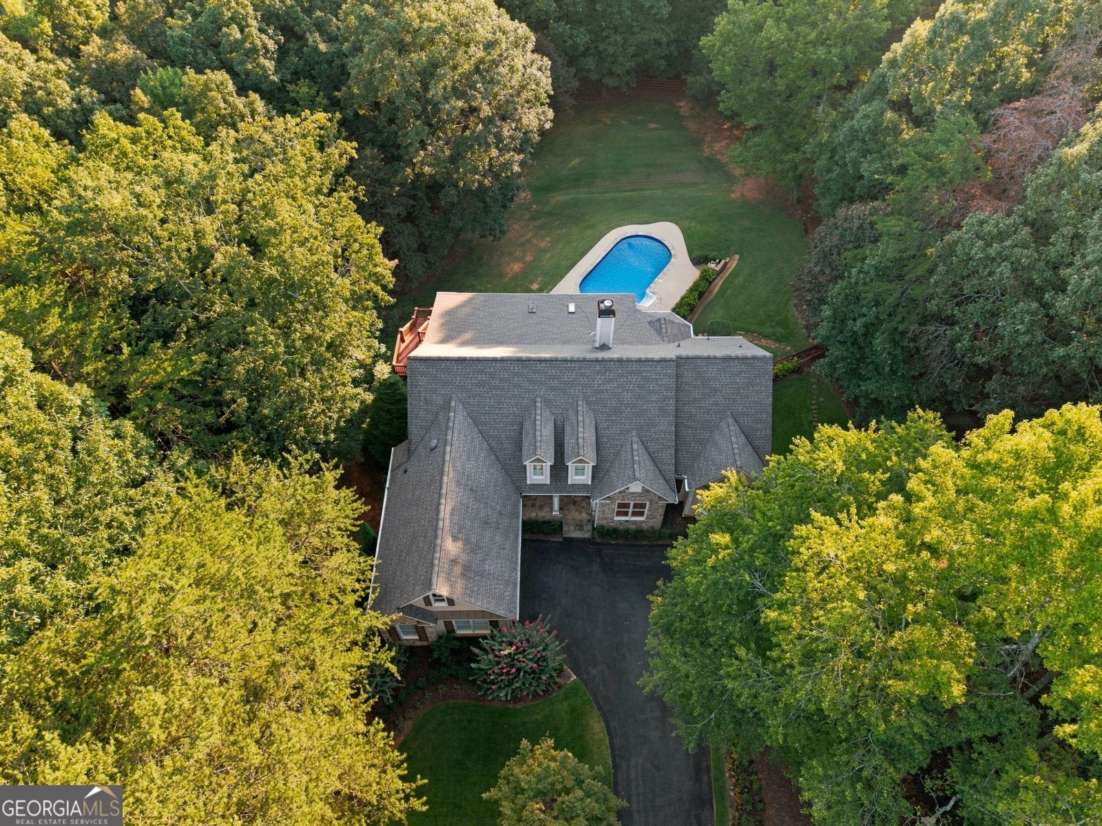 77 Tally Cove Road Jasper - Photo 102