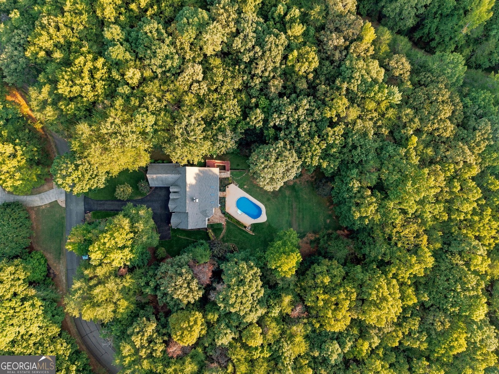 77 Tally Cove Road Jasper - Photo 103