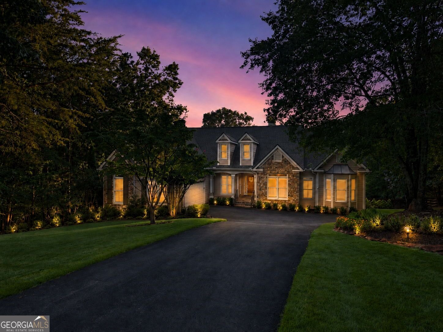 77 Tally Cove Road Jasper - Photo 11