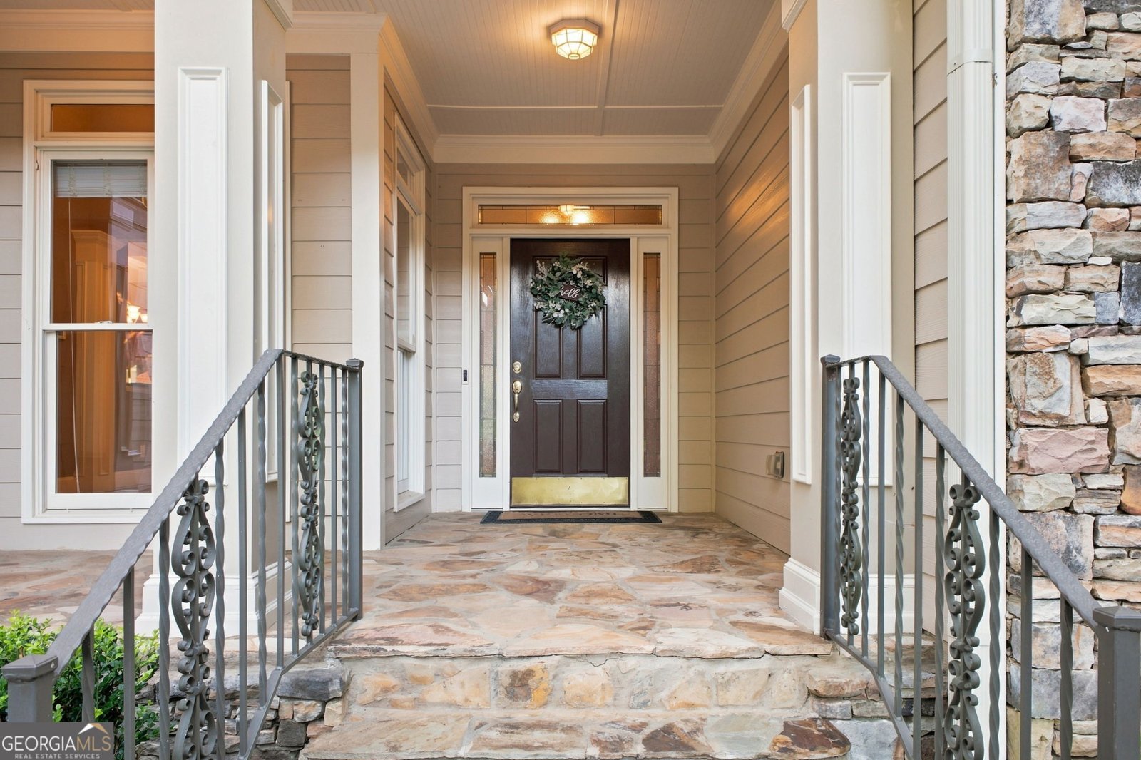 77 Tally Cove Road Jasper - Photo 12