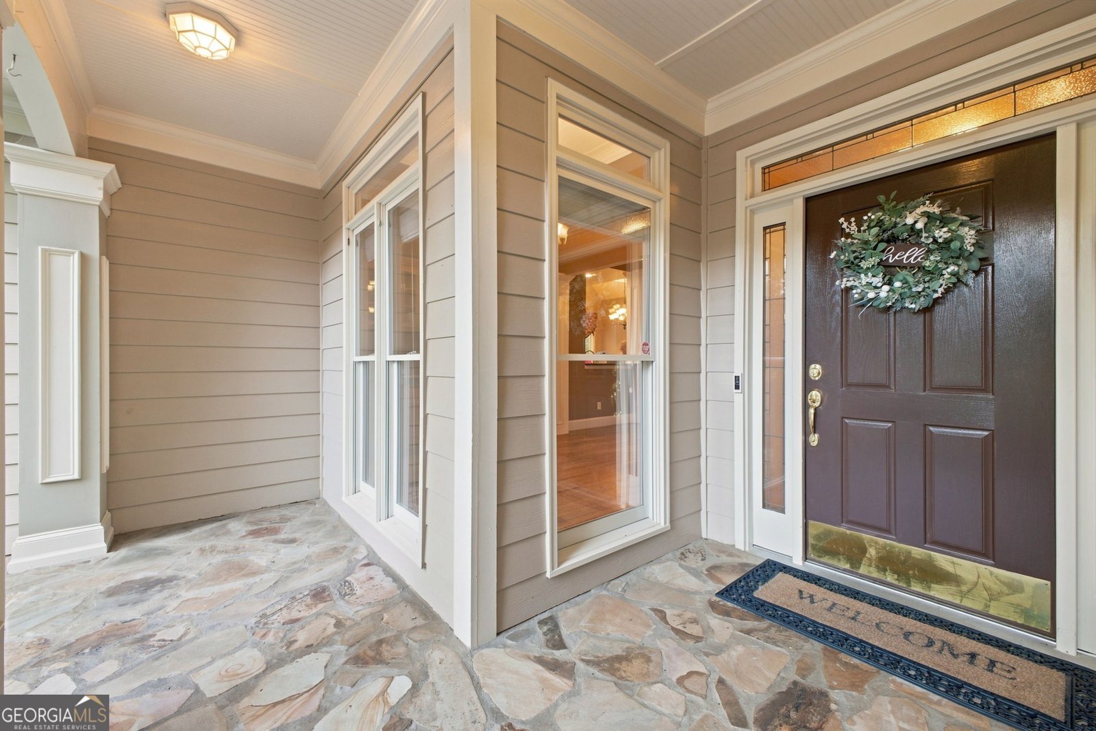 77 Tally Cove Road Jasper - Photo 13