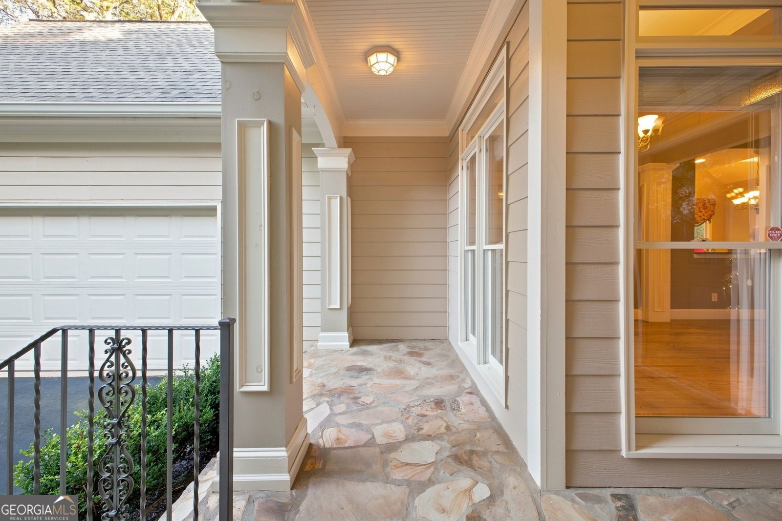 77 Tally Cove Road Jasper - Photo 14