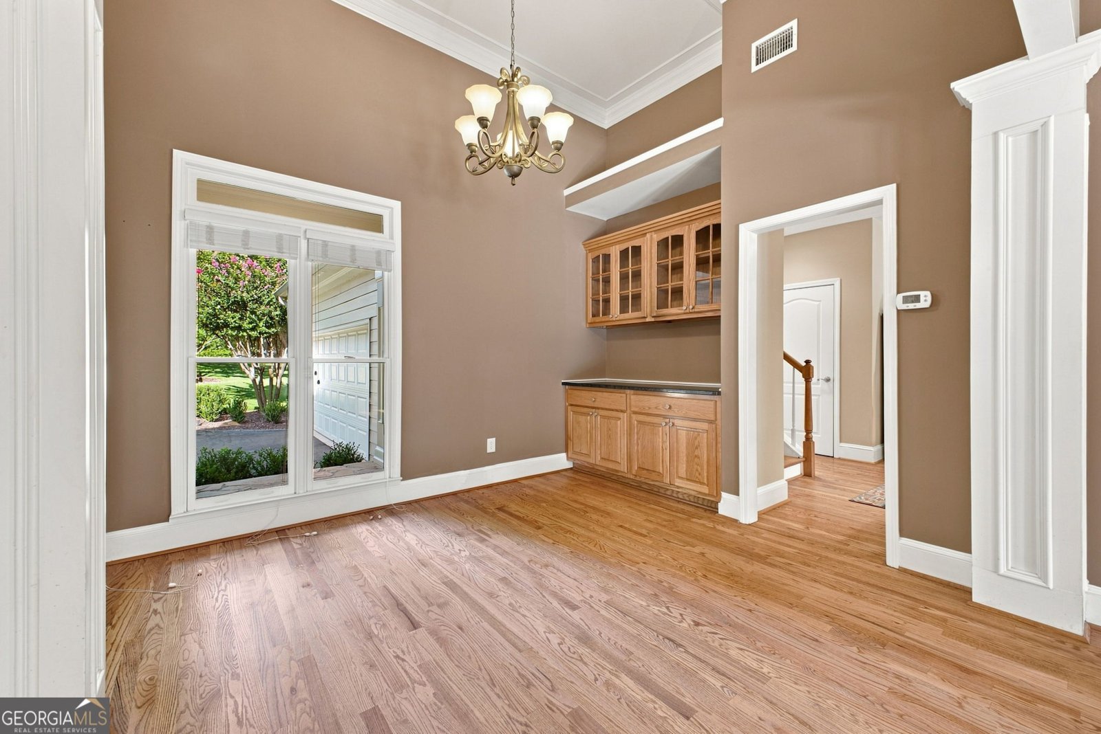 77 Tally Cove Road Jasper - Photo 17