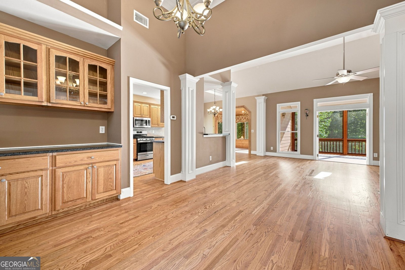 77 Tally Cove Road Jasper - Photo 18