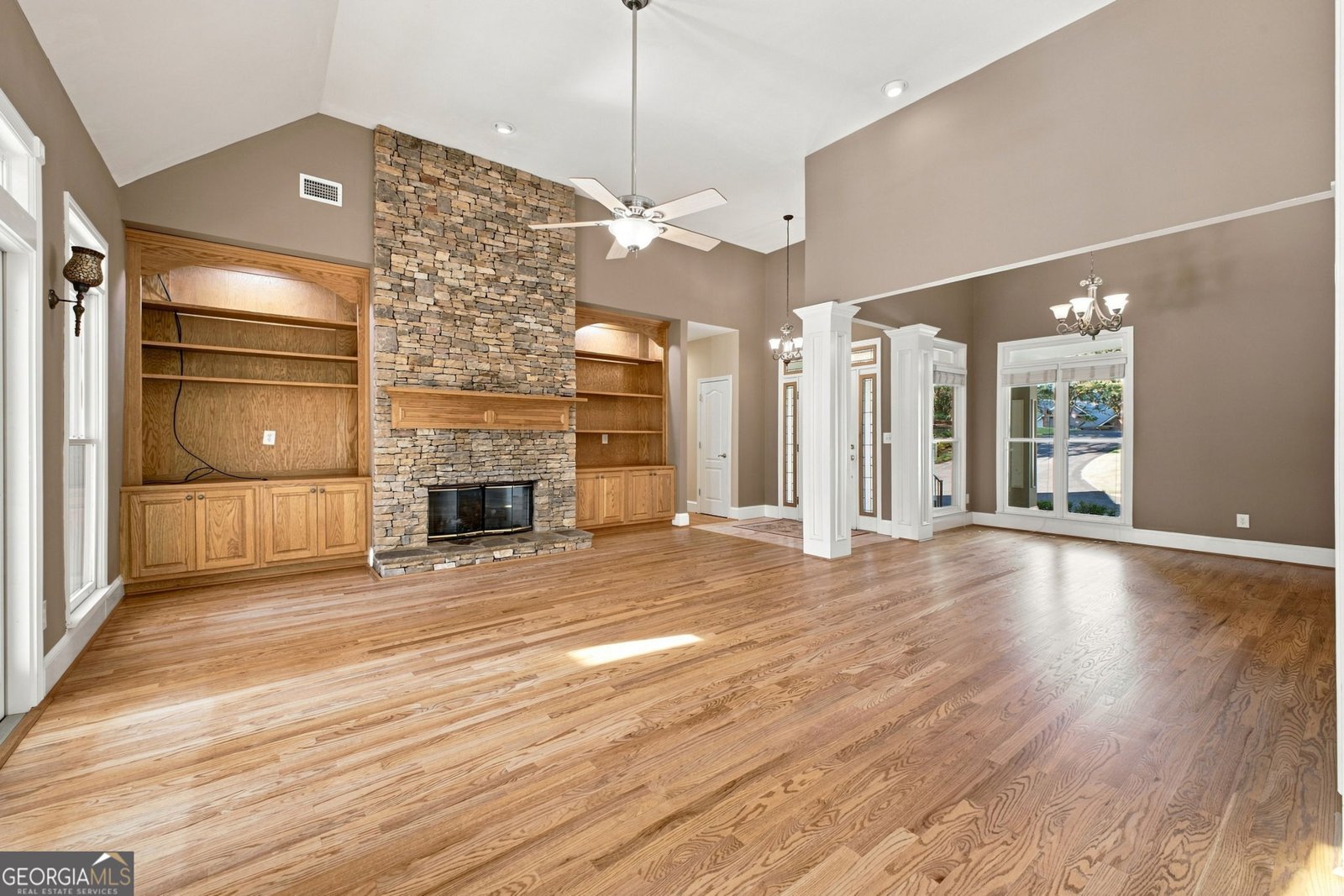 77 Tally Cove Road Jasper - Photo 20