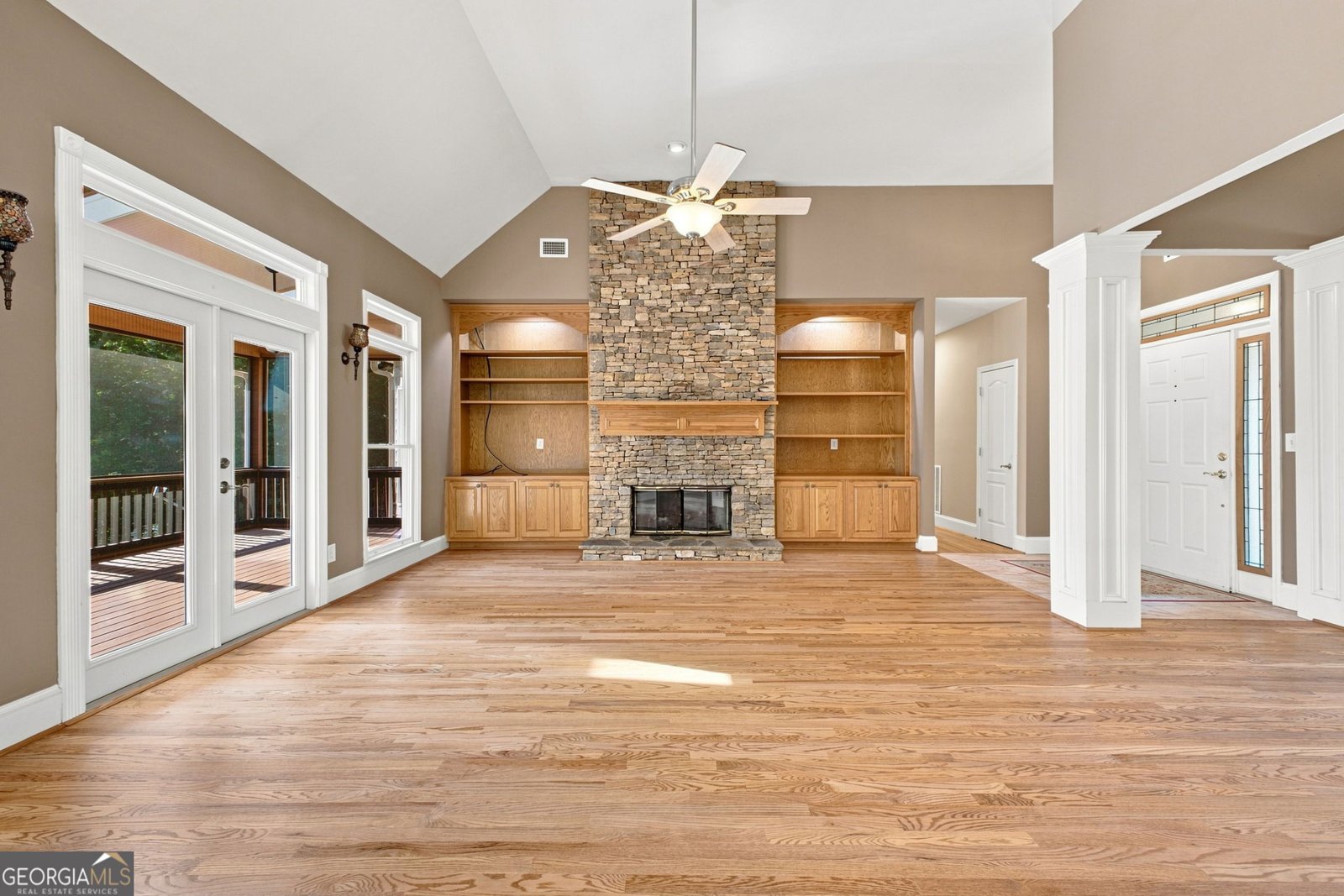 77 Tally Cove Road Jasper - Photo 21