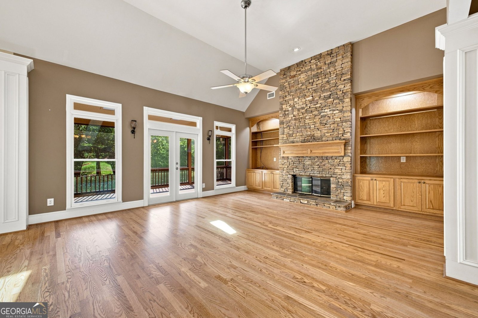 77 Tally Cove Road Jasper - Photo 23