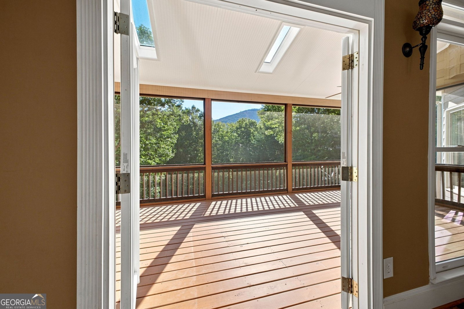77 Tally Cove Road Jasper - Photo 24