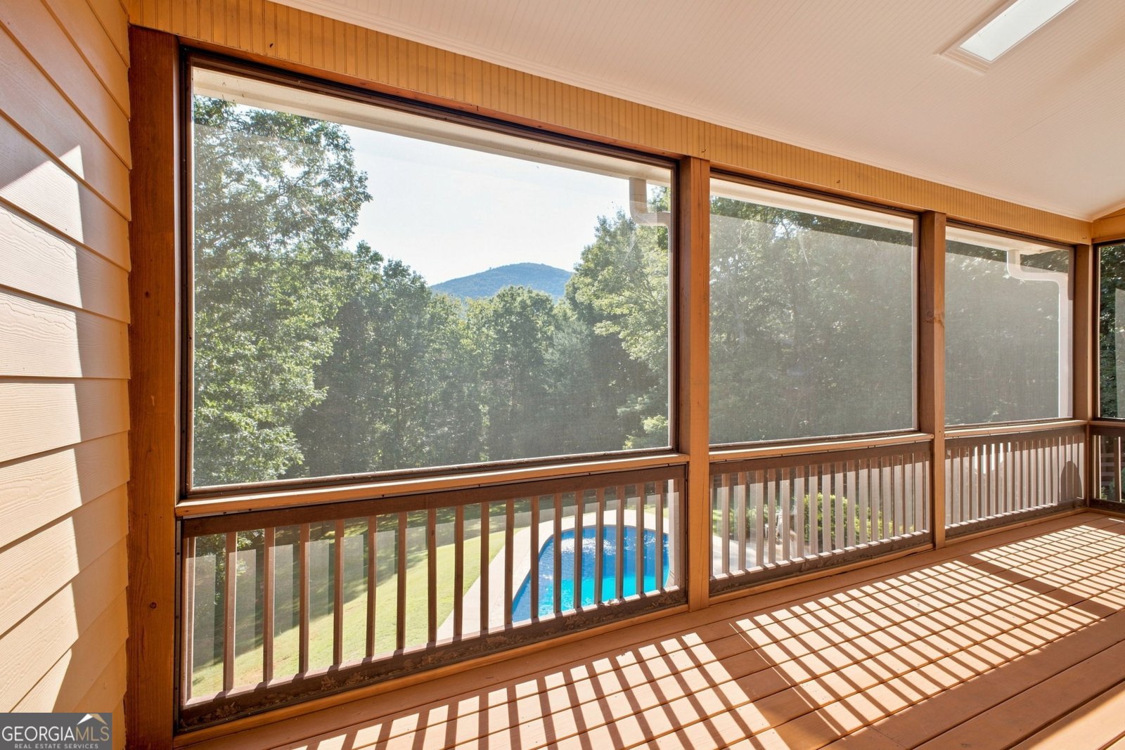 77 Tally Cove Road Jasper - Photo 25