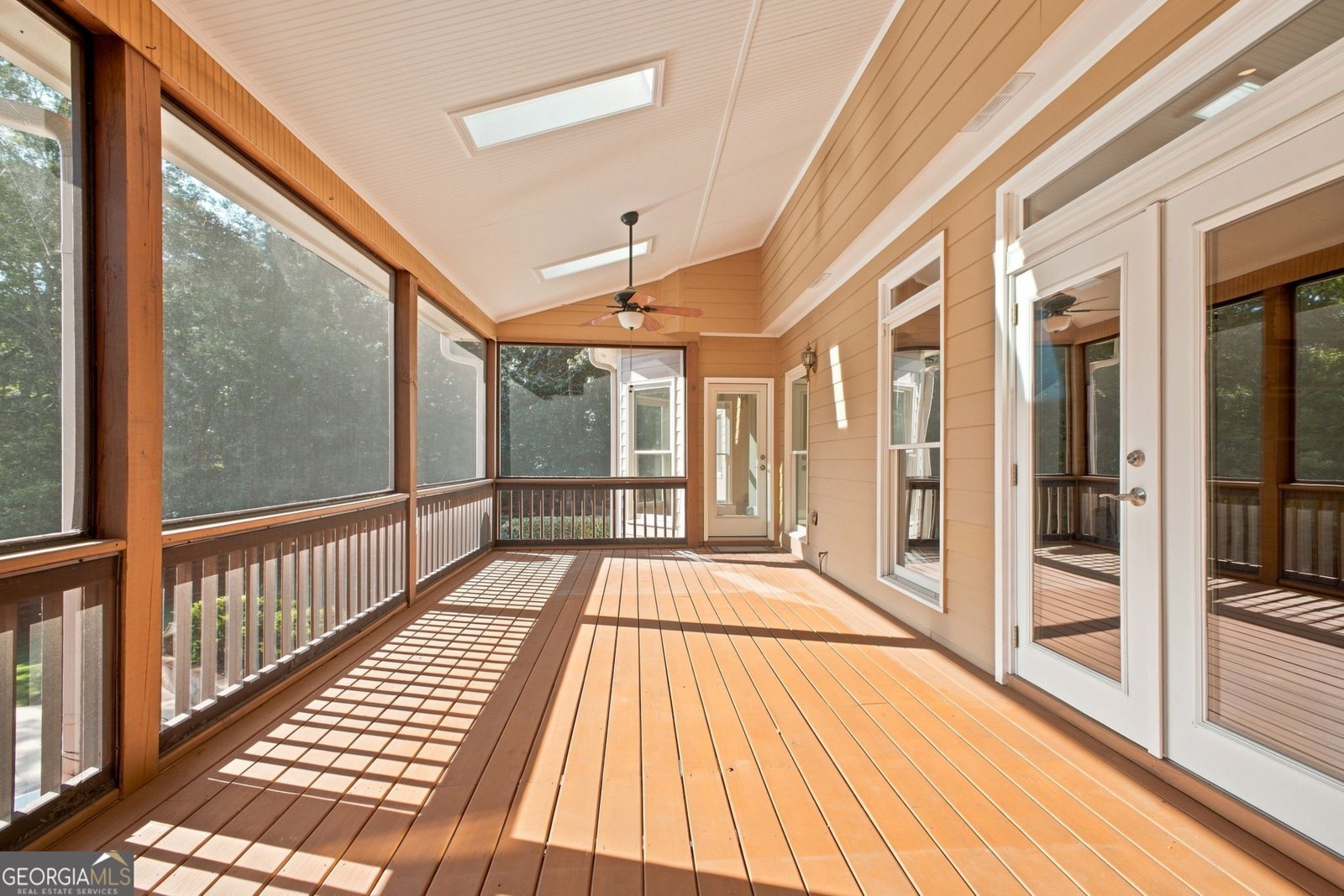 77 Tally Cove Road Jasper - Photo 26