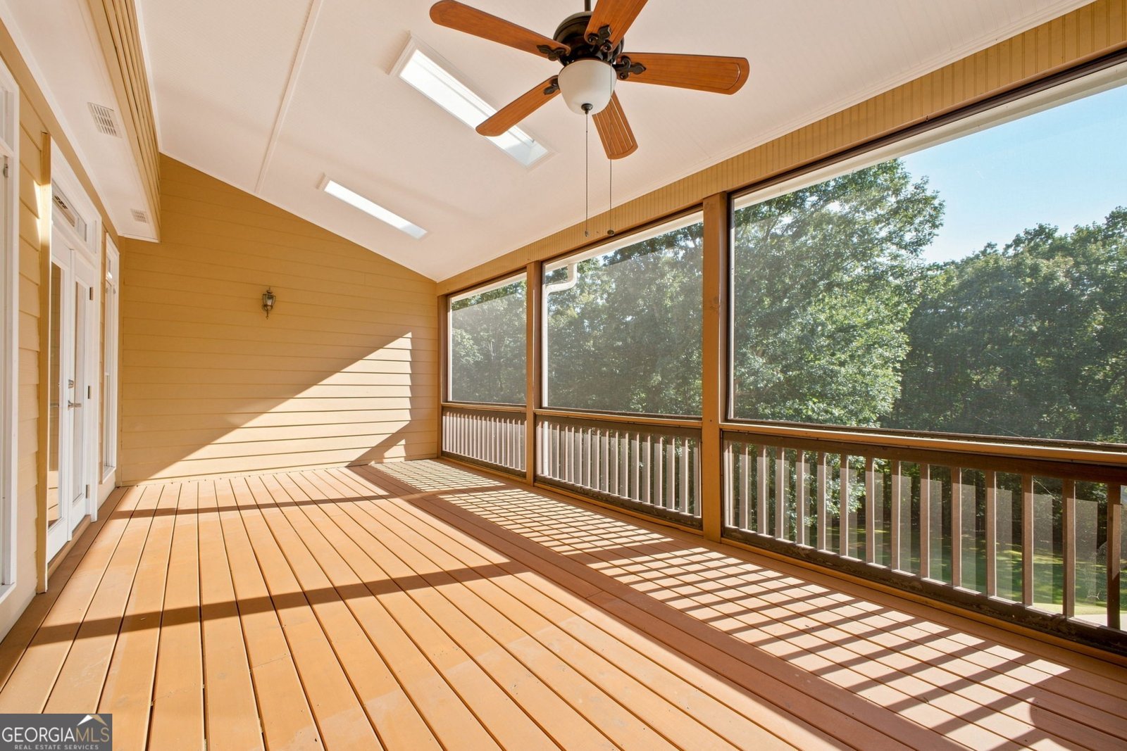 77 Tally Cove Road Jasper - Photo 27