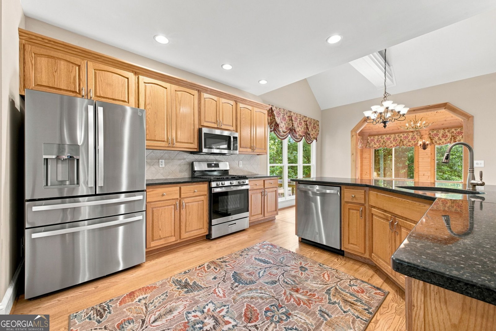 77 Tally Cove Road Jasper - Photo 28