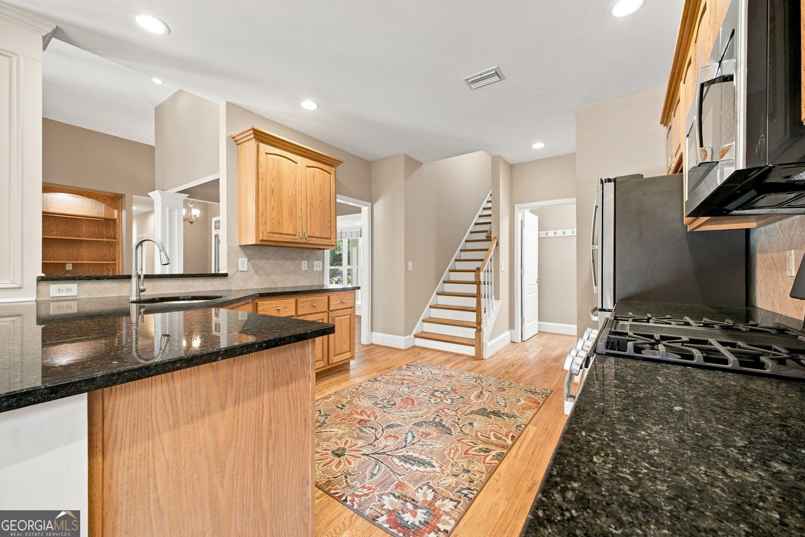 77 Tally Cove Road Jasper - Photo 31