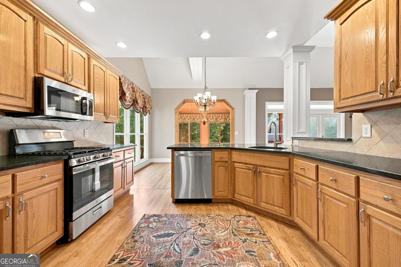 77 Tally Cove Road Jasper - Photo 34