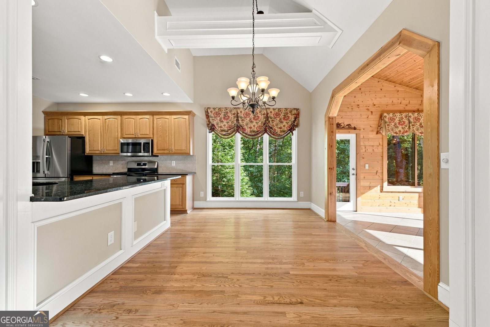 77 Tally Cove Road Jasper - Photo 35
