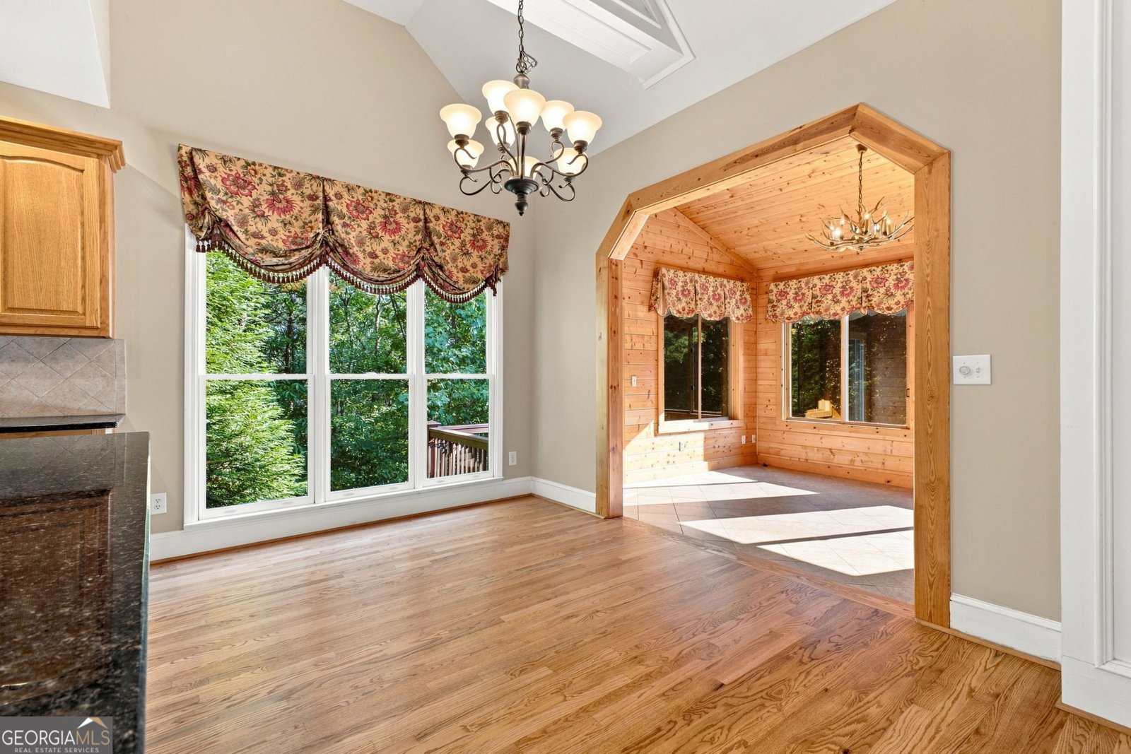 77 Tally Cove Road Jasper - Photo 36