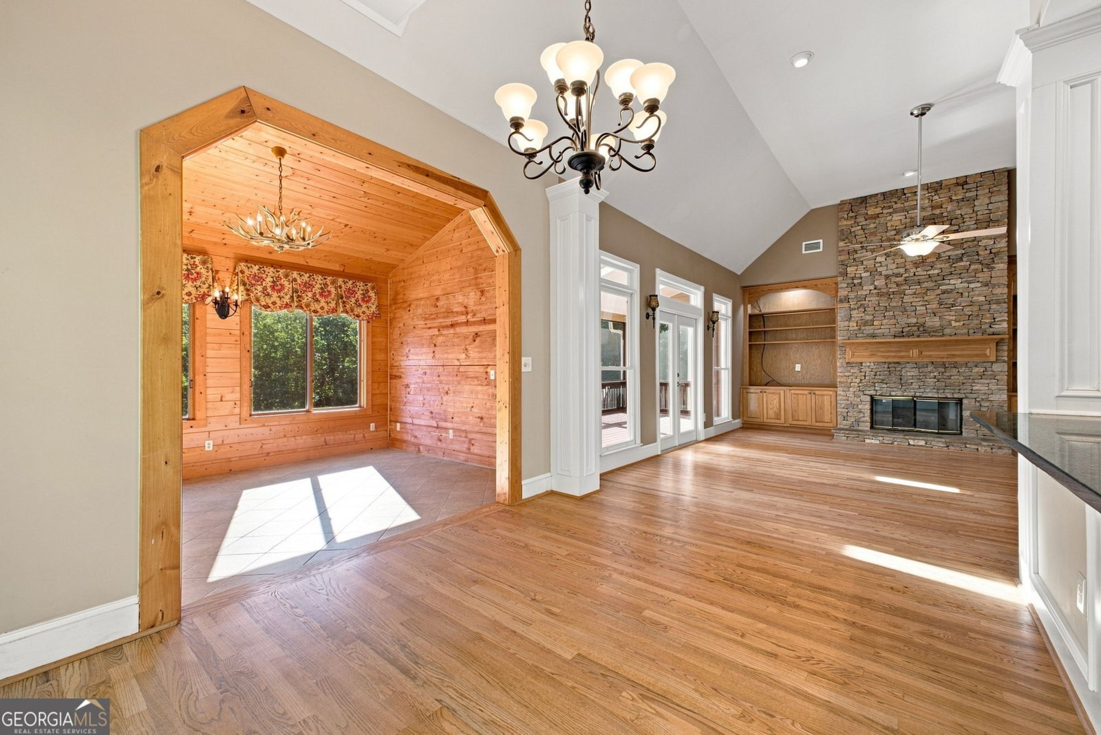 77 Tally Cove Road Jasper - Photo 37
