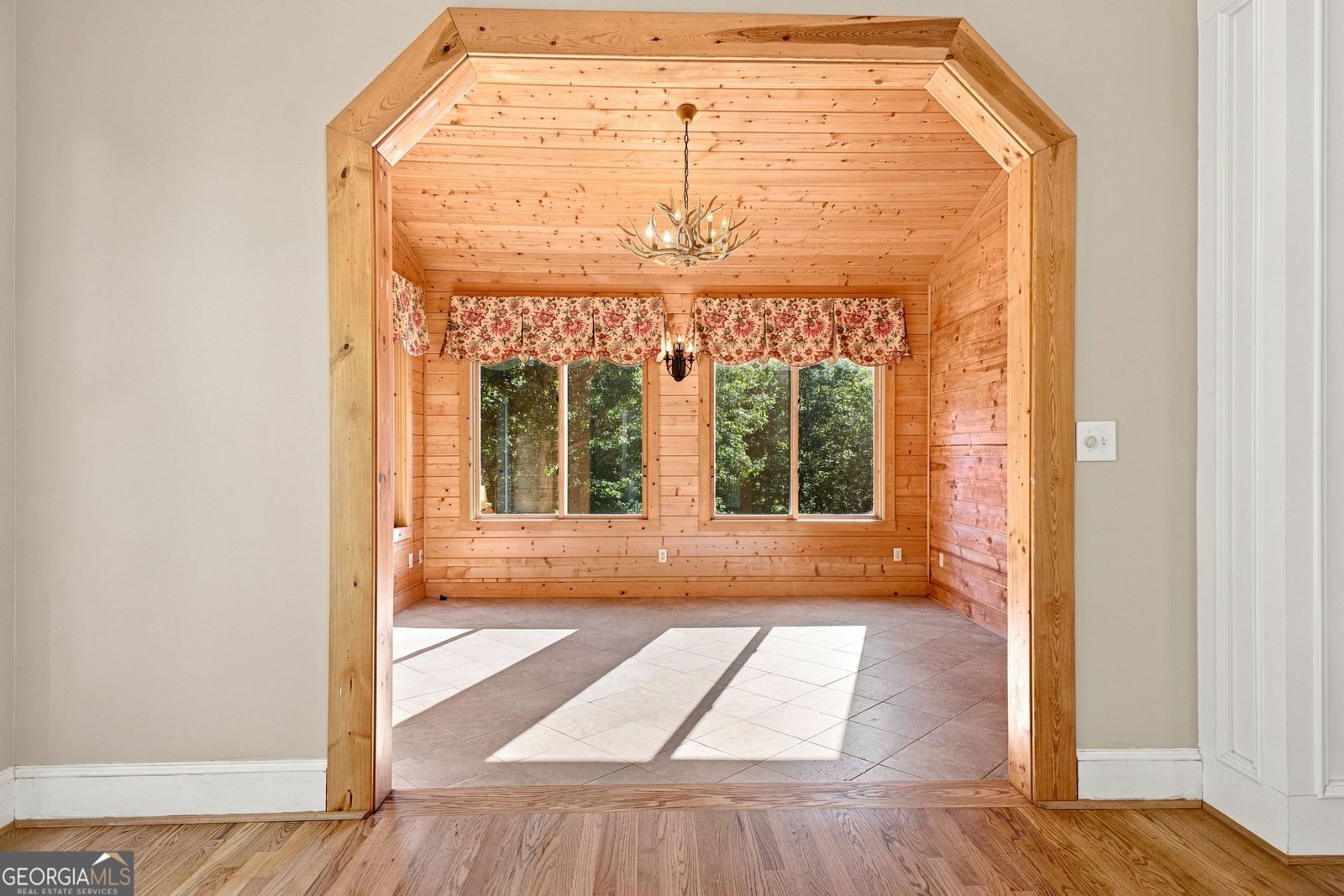 77 Tally Cove Road Jasper - Photo 38