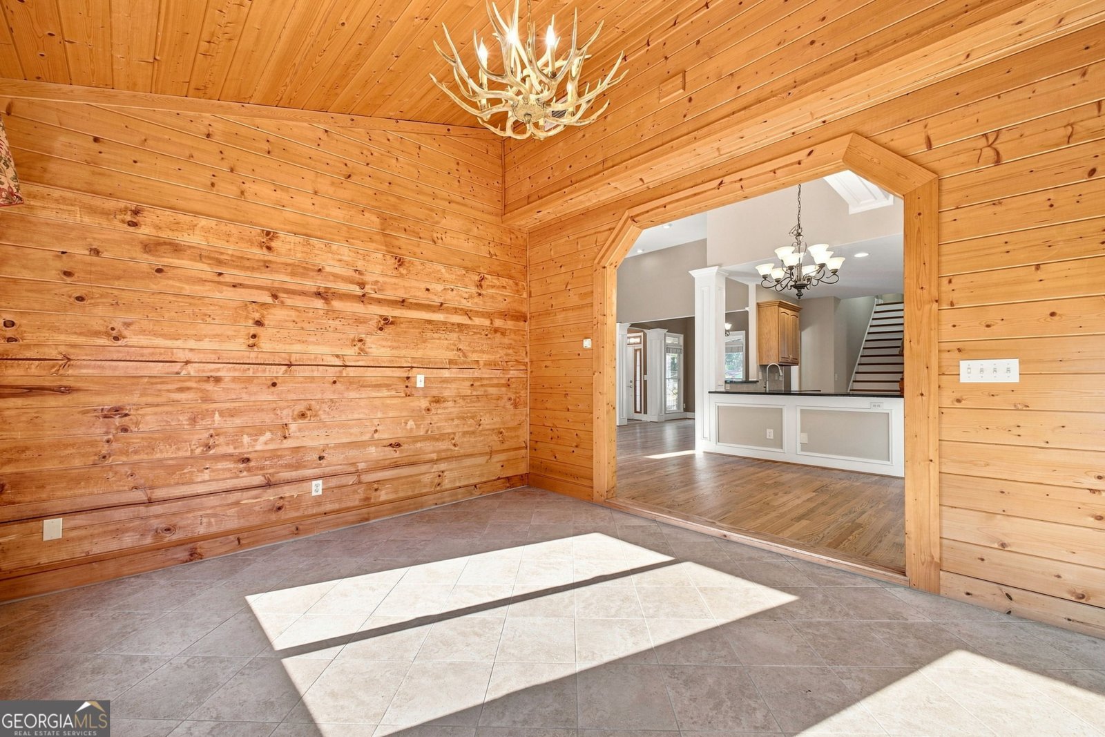 77 Tally Cove Road Jasper - Photo 39