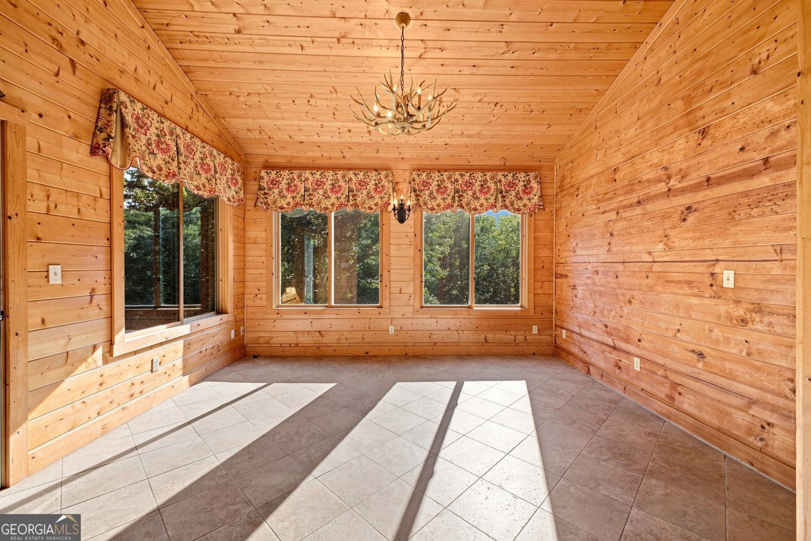 77 Tally Cove Road Jasper - Photo 40