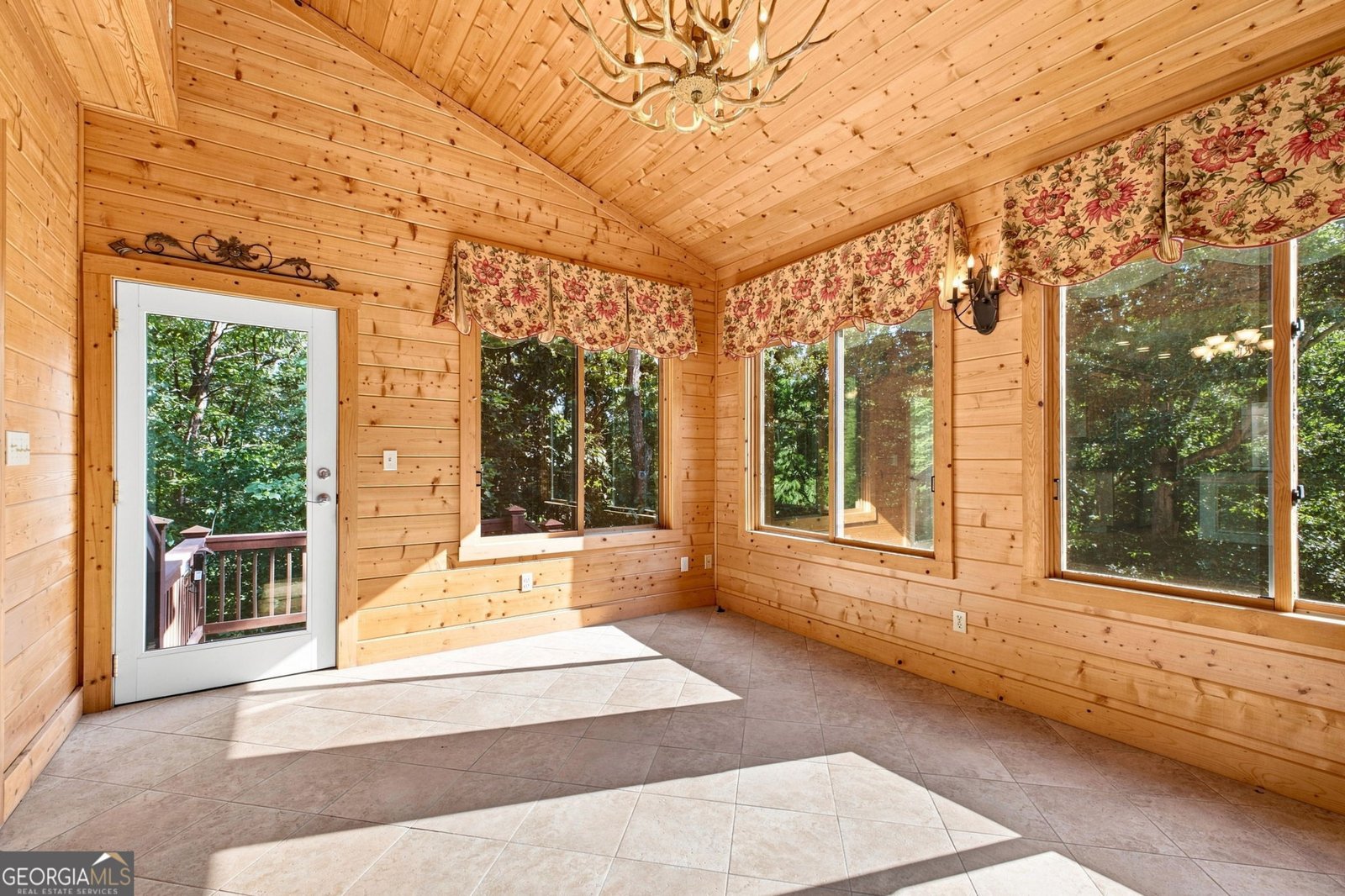 77 Tally Cove Road Jasper - Photo 41