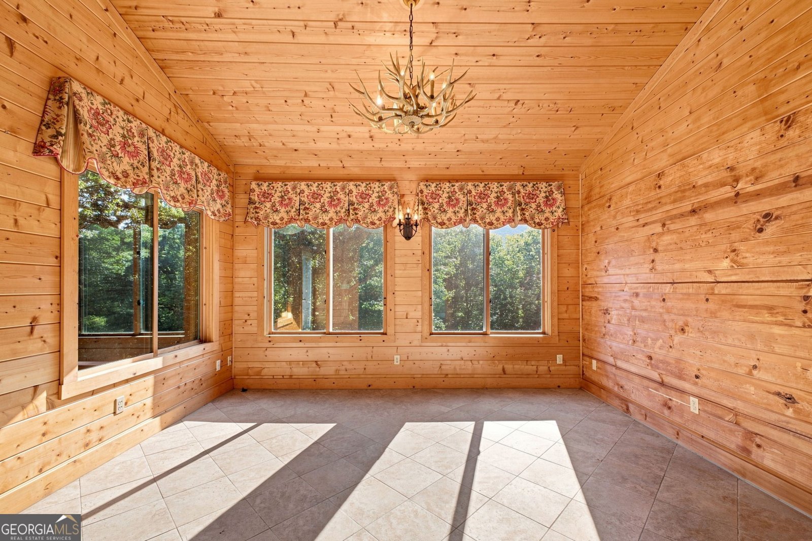 77 Tally Cove Road Jasper - Photo 42