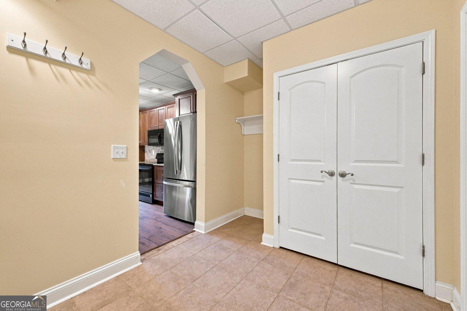 77 Tally Cove Road Jasper - Photo 44