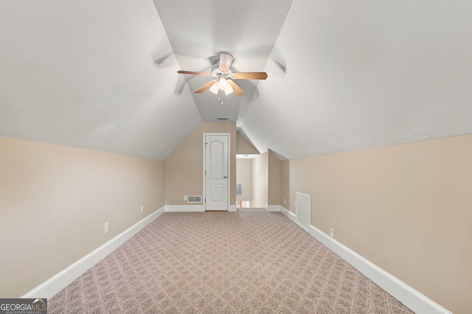 77 Tally Cove Road Jasper - Photo 45