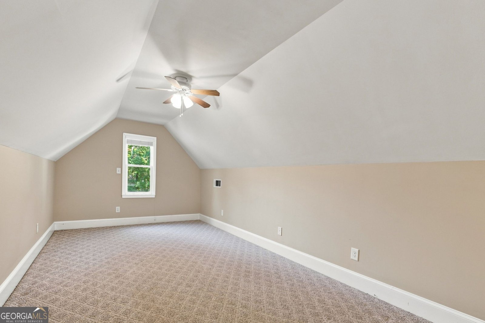 77 Tally Cove Road Jasper - Photo 46