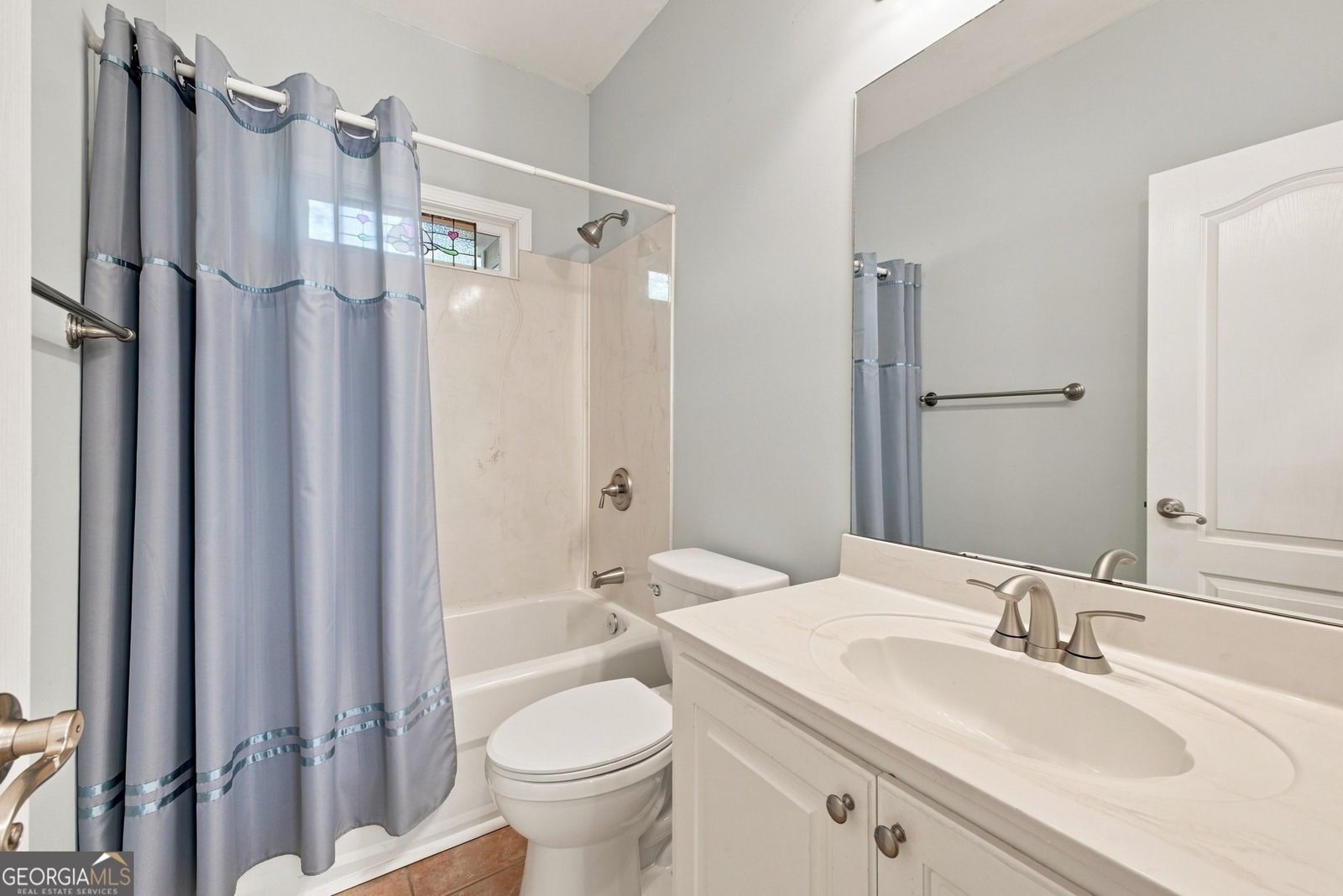 77 Tally Cove Road Jasper - Photo 47