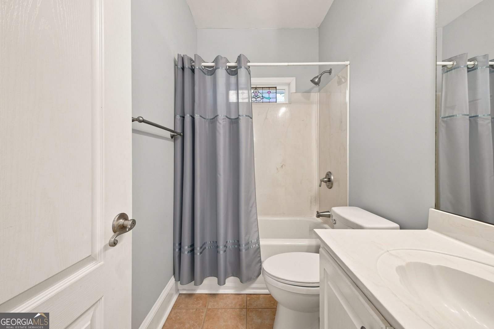 77 Tally Cove Road Jasper - Photo 48