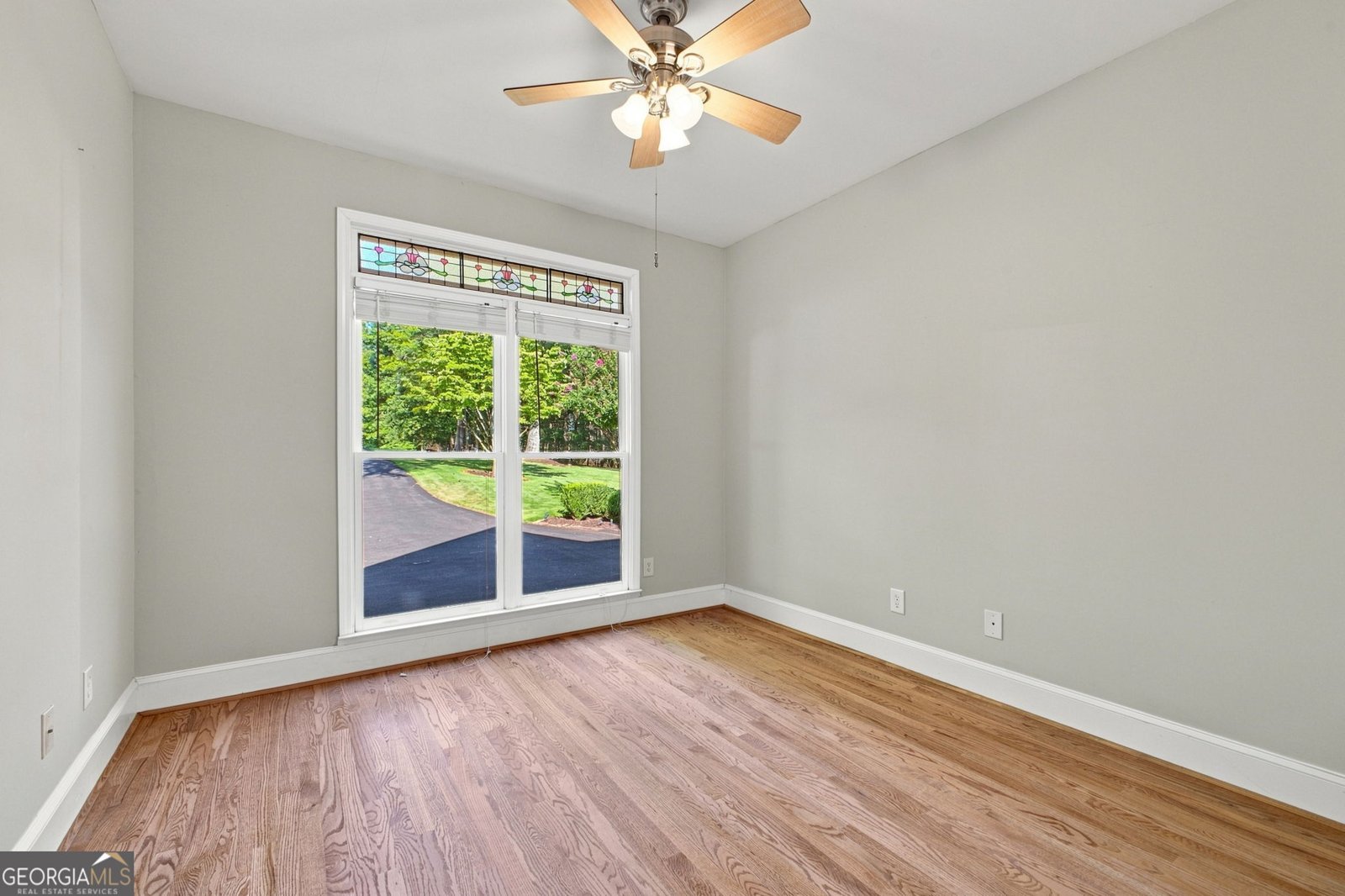 77 Tally Cove Road Jasper - Photo 49