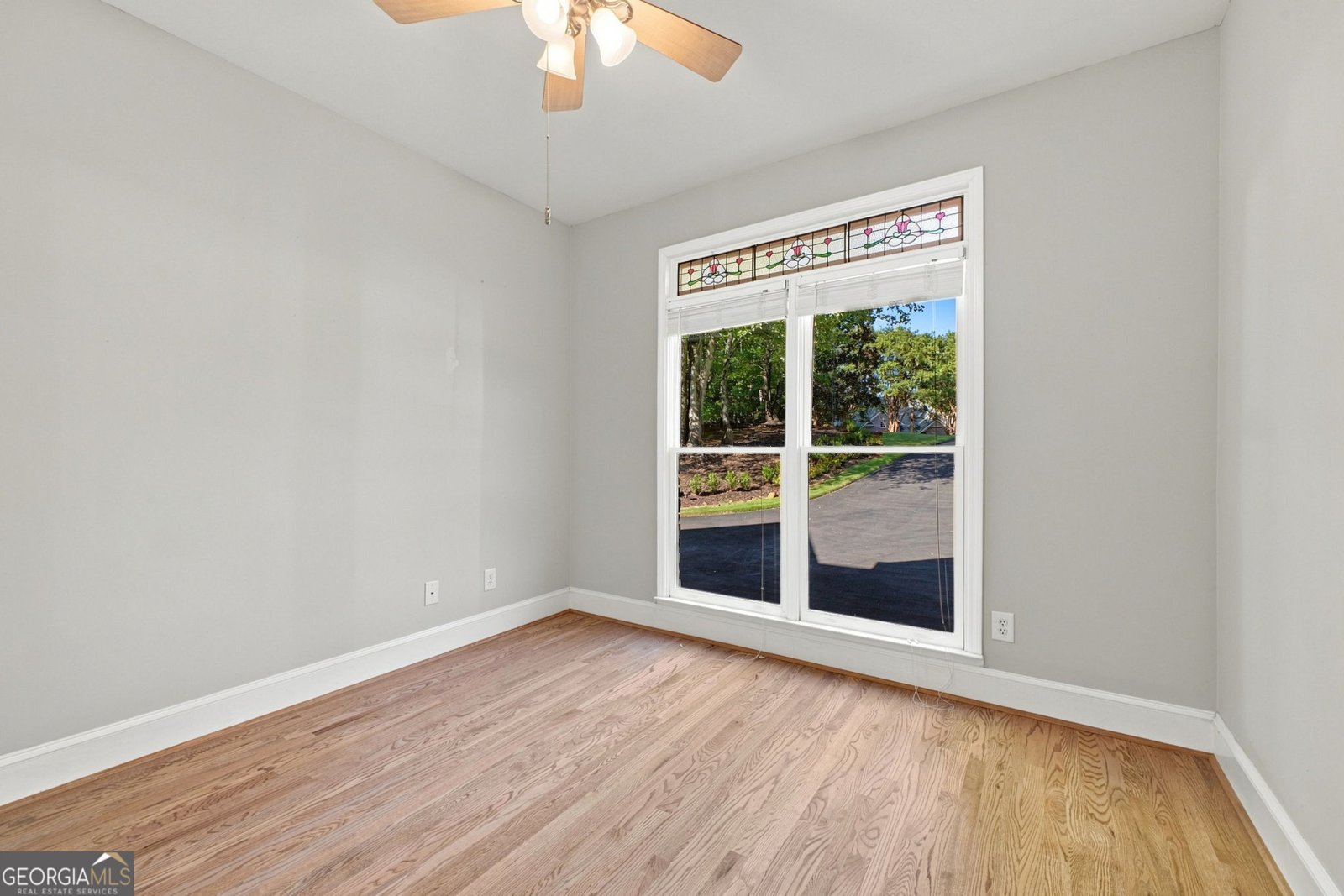 77 Tally Cove Road Jasper - Photo 50