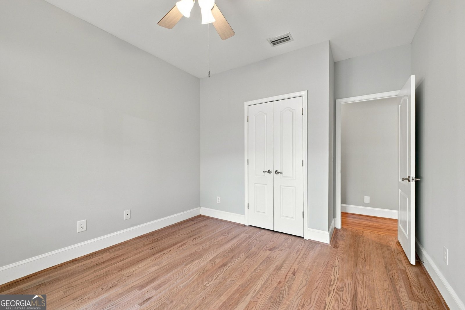 77 Tally Cove Road Jasper - Photo 51