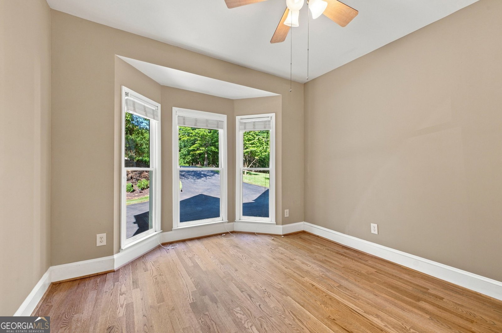 77 Tally Cove Road Jasper - Photo 52