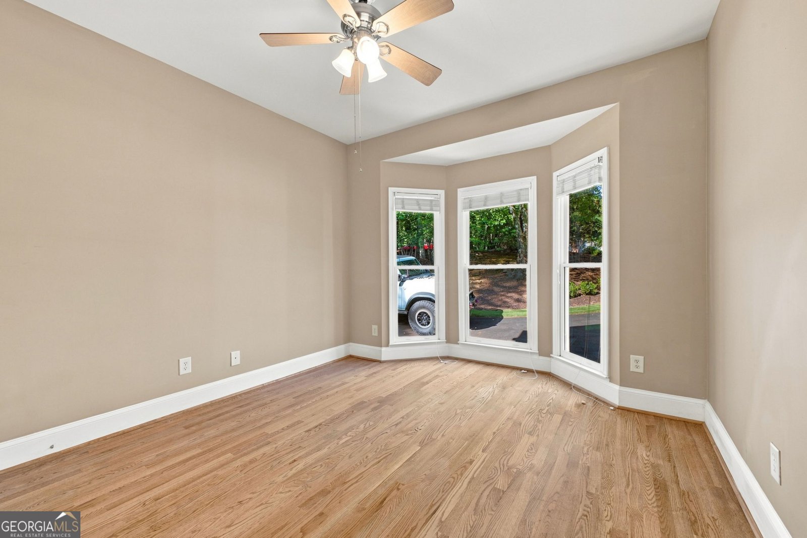 77 Tally Cove Road Jasper - Photo 53