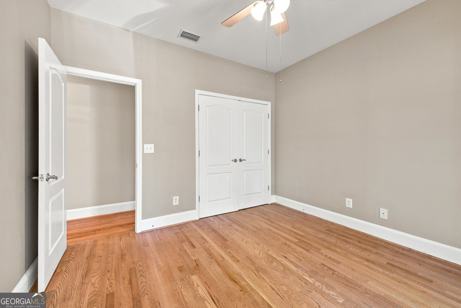 77 Tally Cove Road Jasper - Photo 54