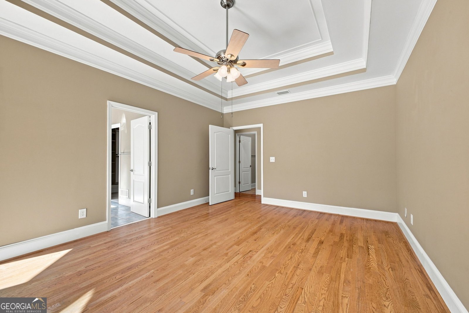 77 Tally Cove Road Jasper - Photo 55