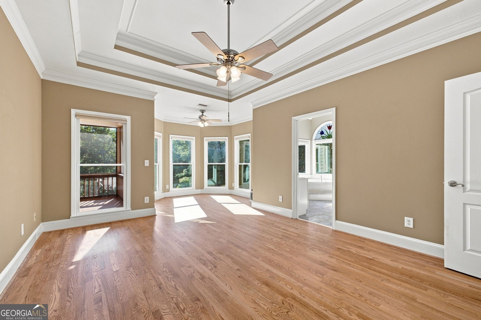 77 Tally Cove Road Jasper - Photo 56