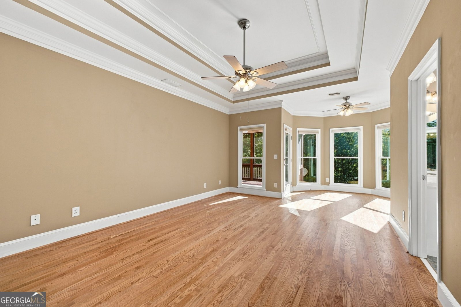 77 Tally Cove Road Jasper - Photo 57