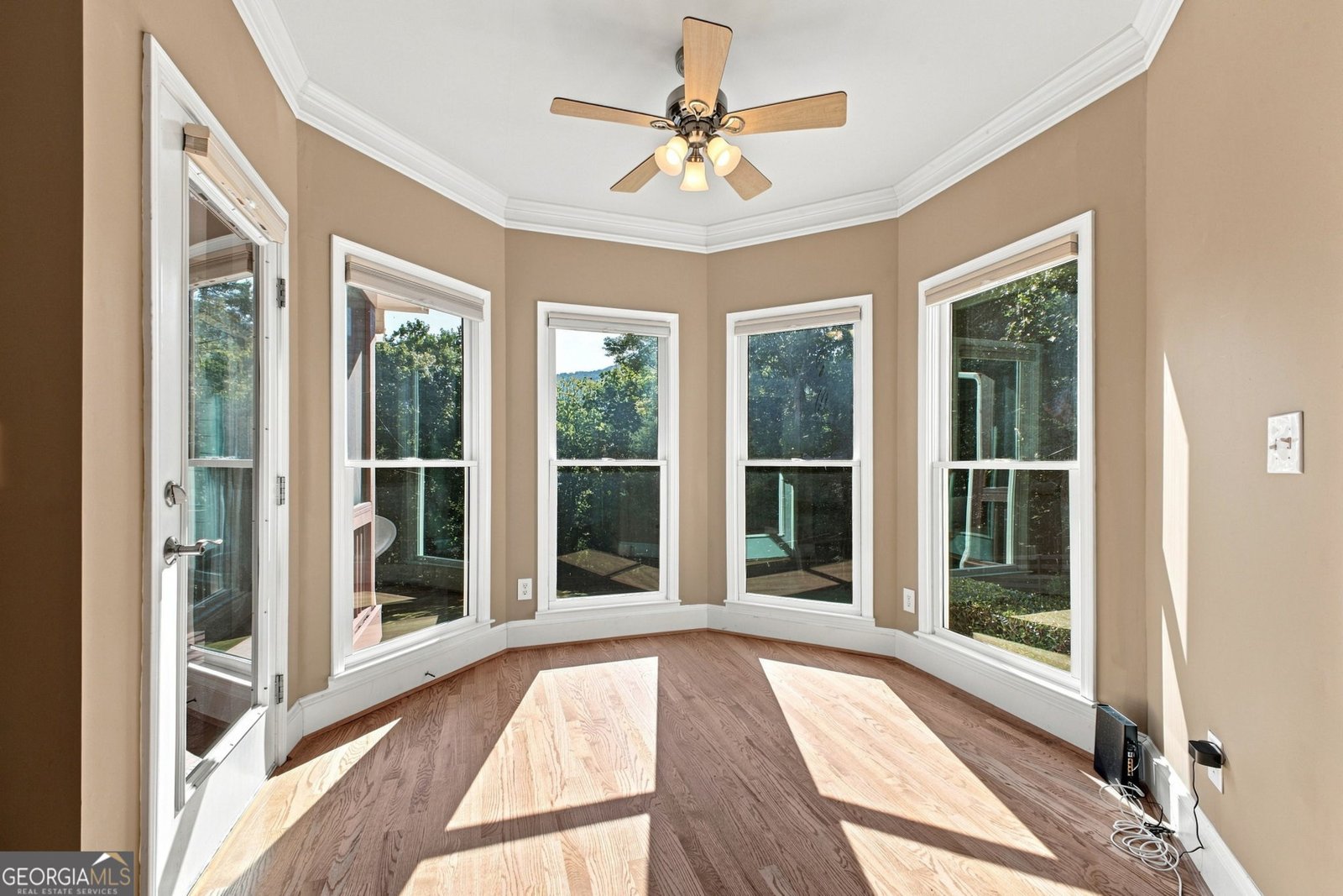 77 Tally Cove Road Jasper - Photo 58