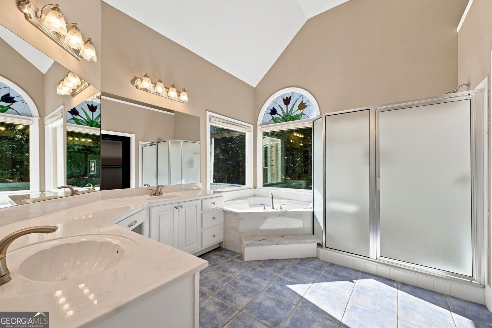 77 Tally Cove Road Jasper - Photo 59