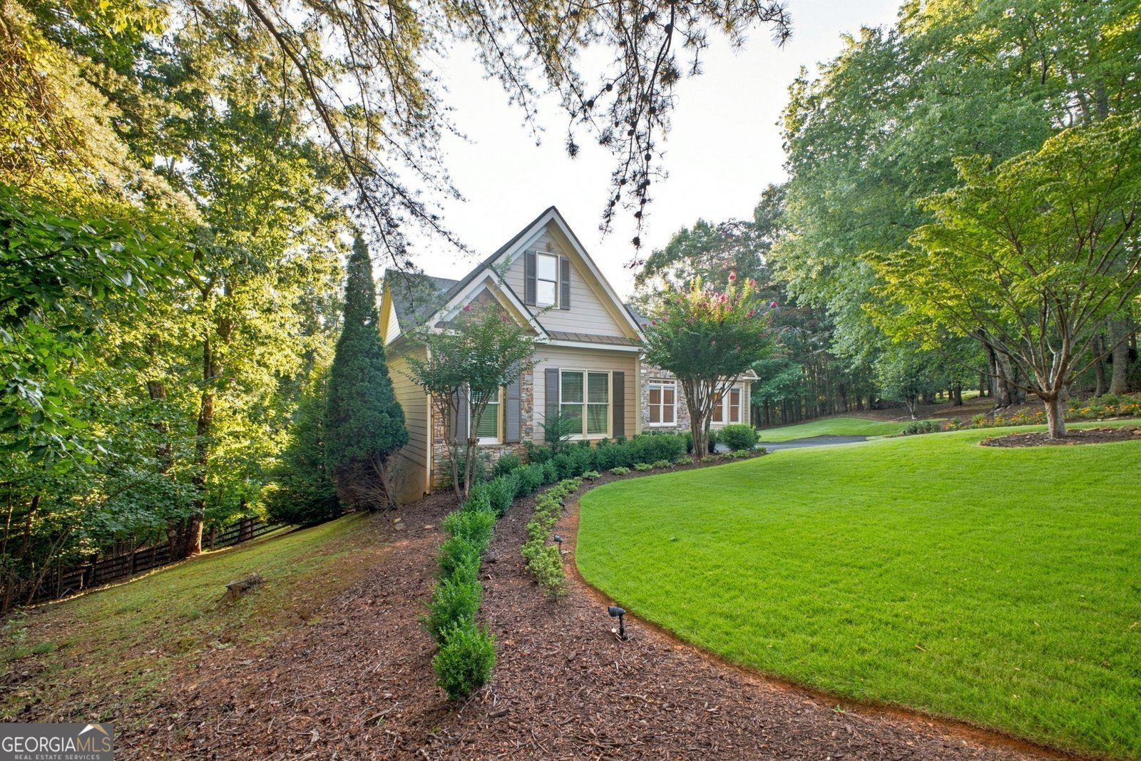 77 Tally Cove Road Jasper - Photo 6