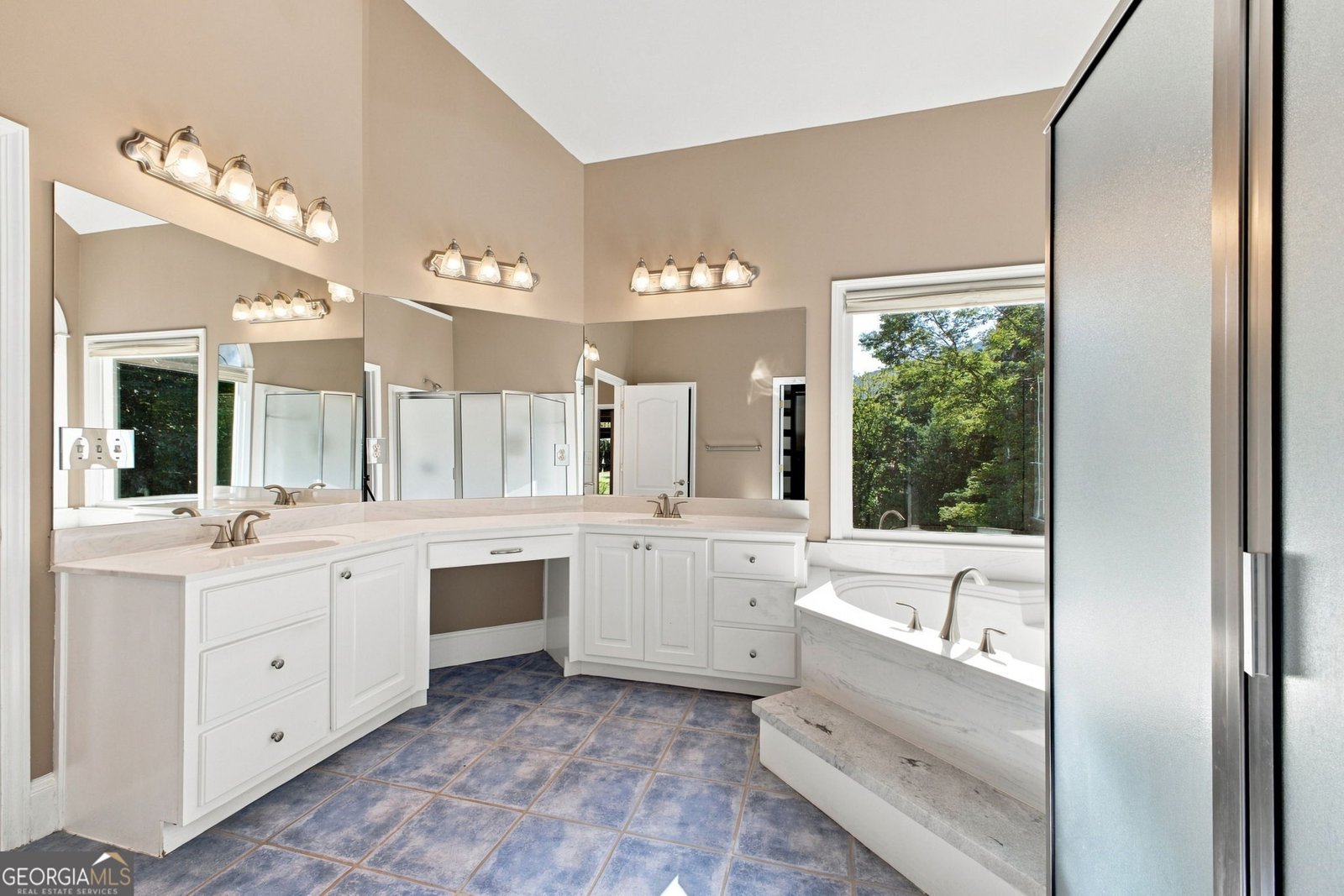 77 Tally Cove Road Jasper - Photo 61